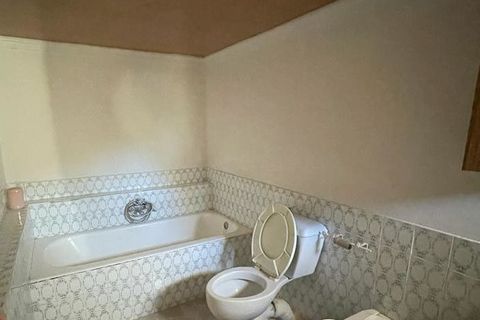 Landejendom i Lorca, Murcia, Lorca - € 215.000 | Ref: MAS0026 - foto 31