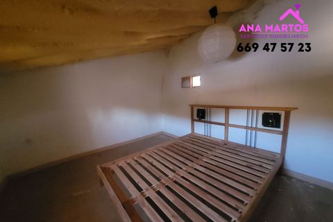 Landejendom i Lorca, Murcia, Lorca - € 215.000 | Ref: MAS0026 - foto 32