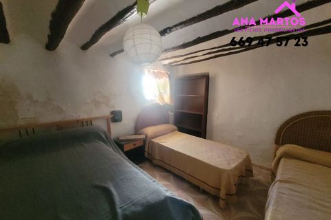 Landejendom i Lorca, Murcia, Lorca - € 215.000 | Ref: MAS0026 - foto 33