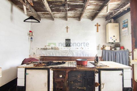 Landejendom i Xermade, Lugo, Xermade - € 29.000 | Ref: 1087 - foto 6