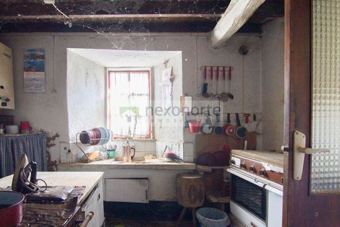 Landejendom i Xermade, Lugo, Xermade - € 29.000 | Ref: 1087 - foto 7