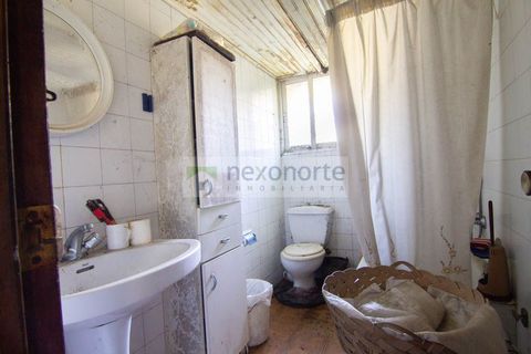 Landejendom i Xermade, Lugo, Xermade - € 29.000 | Ref: 1087 - foto 8