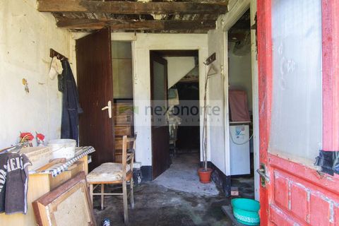 Landejendom i Xermade, Lugo, Xermade - € 29.000 | Ref: 1087 - foto 9