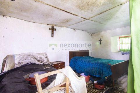 Landejendom i Xermade, Lugo, Xermade - € 29.000 | Ref: 1087 - foto 10