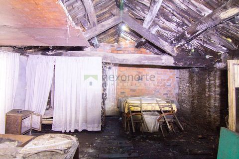 Landejendom i Xermade, Lugo, Xermade - € 29.000 | Ref: 1087 - foto 11