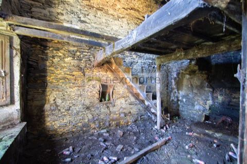 Landejendom i Xermade, Lugo, Xermade - € 29.000 | Ref: 1087 - foto 12