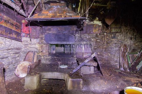Landejendom i Xermade, Lugo, Xermade - € 29.000 | Ref: 1087 - foto 14