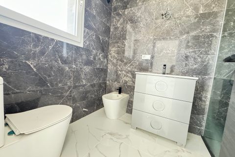Villa a Los Balcones, Alicante, Los Balcones - € 599.000 | Ref: ks4228 - foto 15