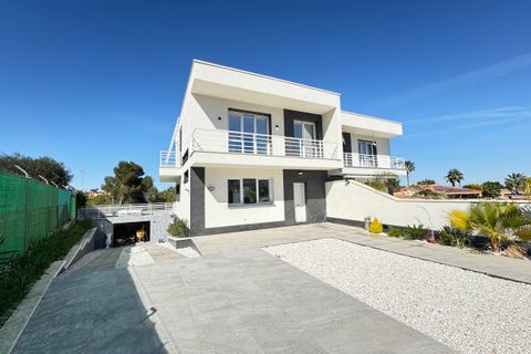 Villa a Los Balcones, Alicante, Los Balcones - € 599.000 | Ref: ks4228 - foto 21
