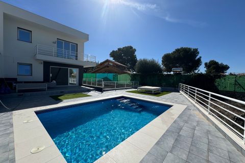 Villa a Los Balcones, Alicante, Los Balcones - € 599.000 | Ref: ks4228 - foto 2