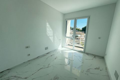 Villa a Los Balcones, Alicante, Los Balcones - € 599.000 | Ref: ks4228 - foto 12