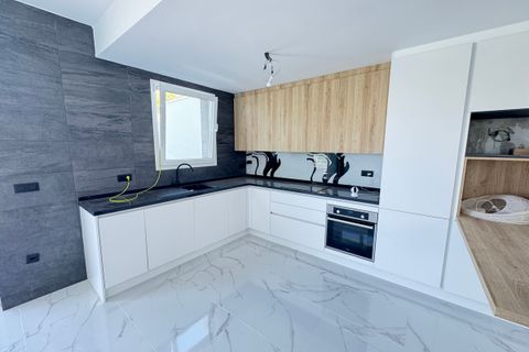 Villa a Los Balcones, Alicante, Los Balcones - € 599.000 | Ref: ks4228 - foto 5