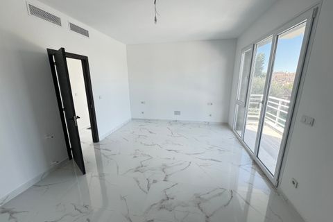 Villa a Los Balcones, Alicante, Los Balcones - € 599.000 | Ref: ks4228 - foto 13