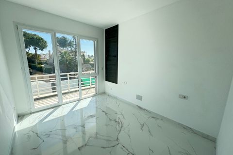 Villa a Los Balcones, Alicante, Los Balcones - € 599.000 | Ref: ks4228 - foto 10