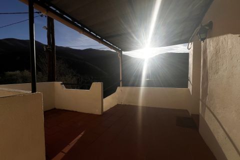 Villa i Reynès, Pyrenees-Orientales, Reynès - € 240.000 | Ref: 5749VGR - foto 8