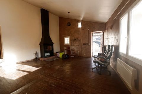 Villa i Reynès, Pyrenees-Orientales, Reynès - € 240.000 | Ref: 5749VGR - foto 1