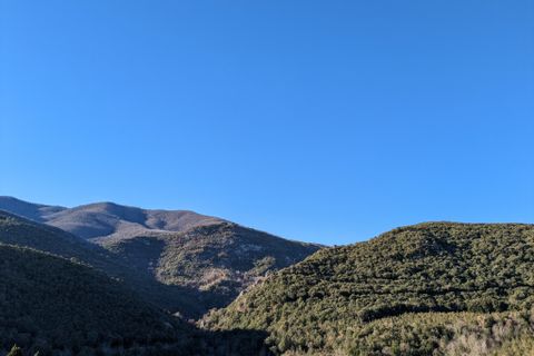 Villa i Reynès, Pyrenees-Orientales, Reynès - € 240.000 | Ref: 5749VGR - foto 5