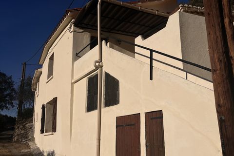 Villa i Reynès, Pyrenees-Orientales, Reynès - € 240.000 | Ref: 5749VGR - foto 6