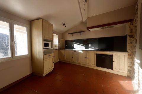 Villa i Reynès, Pyrenees-Orientales, Reynès - € 240.000 | Ref: 5749VGR - foto 2