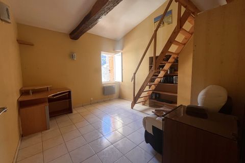 Villa i Reynès, Pyrenees-Orientales, Reynès - € 240.000 | Ref: 5749VGR - foto 7