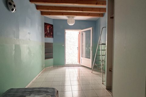 Villa i Reynès, Pyrenees-Orientales, Reynès - € 240.000 | Ref: 5749VGR - foto 10