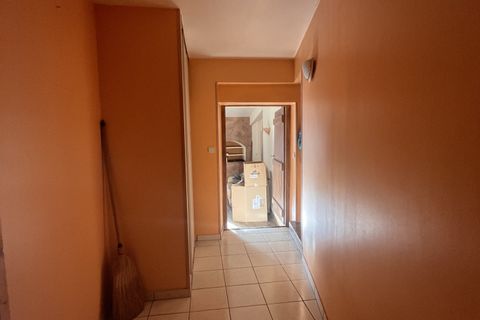 Villa i Reynès, Pyrenees-Orientales, Reynès - € 240.000 | Ref: 5749VGR - foto 12