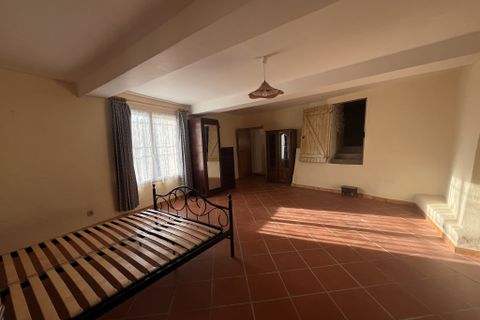Villa i Reynès, Pyrenees-Orientales, Reynès - € 240.000 | Ref: 5749VGR - foto 4