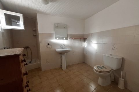 Villa i Reynès, Pyrenees-Orientales, Reynès - € 240.000 | Ref: 5749VGR - foto 13