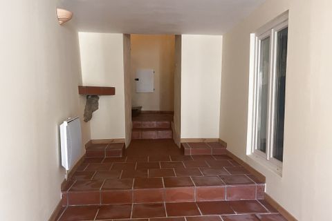 Villa i Reynès, Pyrenees-Orientales, Reynès - € 240.000 | Ref: 5749VGR - foto 14