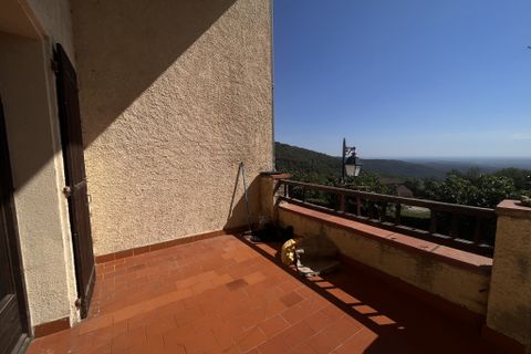 Villa i Montbolo, Pyrenees-Orientales, Montbolo - € 151.200 | Ref: 5600VGR - foto 2