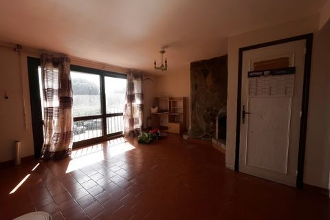 Villa i Montbolo, Pyrenees-Orientales, Montbolo - € 151.200 | Ref: 5600VGR - foto 3