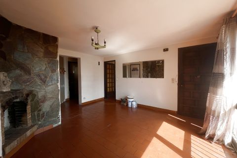 Villa i Montbolo, Pyrenees-Orientales, Montbolo - € 151.200 | Ref: 5600VGR - foto 4