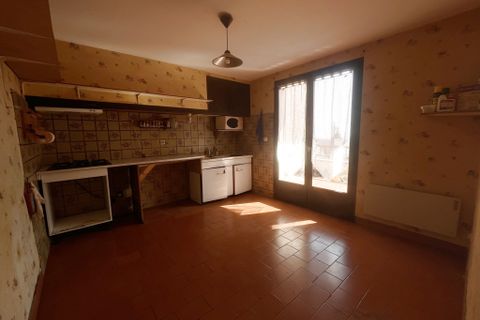 Villa i Montbolo, Pyrenees-Orientales, Montbolo - € 151.200 | Ref: 5600VGR - foto 5