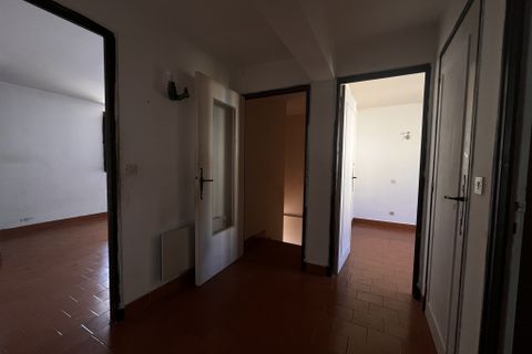Villa i Montbolo, Pyrenees-Orientales, Montbolo - € 151.200 | Ref: 5600VGR - foto 6