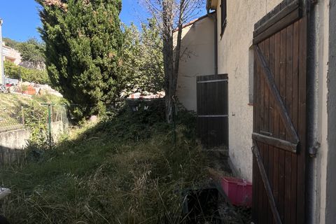 Villa i Montbolo, Pyrenees-Orientales, Montbolo - € 151.200 | Ref: 5600VGR - foto 7