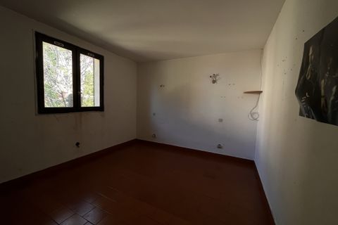 Villa i Montbolo, Pyrenees-Orientales, Montbolo - € 151.200 | Ref: 5600VGR - foto 8