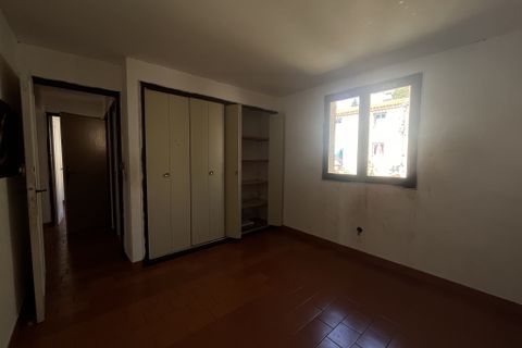 Villa i Montbolo, Pyrenees-Orientales, Montbolo - € 151.200 | Ref: 5600VGR - foto 9