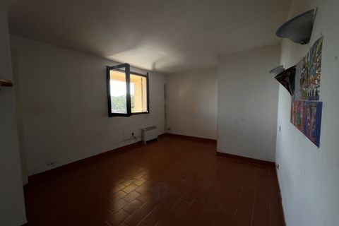 Villa i Montbolo, Pyrenees-Orientales, Montbolo - € 151.200 | Ref: 5600VGR - foto 10