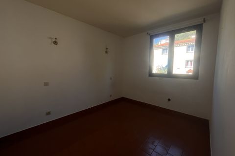 Villa i Montbolo, Pyrenees-Orientales, Montbolo - € 151.200 | Ref: 5600VGR - foto 11