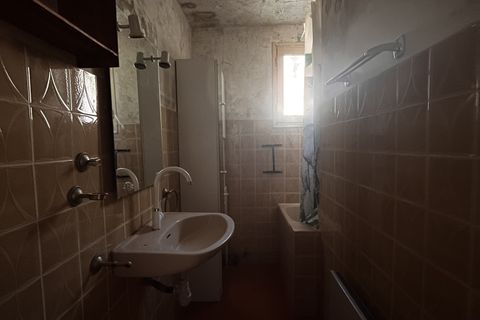 Villa i Montbolo, Pyrenees-Orientales, Montbolo - € 151.200 | Ref: 5600VGR - foto 12