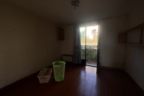 Villa i Montbolo, Pyrenees-Orientales, Montbolo - € 151.200 | Ref: 5600VGR - foto 13