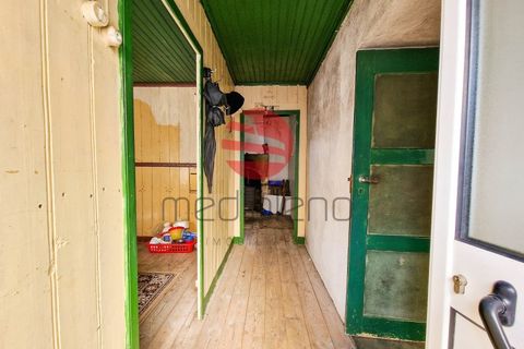 Villa i Prova e Casteicao, Guarda, Prova e Casteicao - € 42.000 | Ref: 440/MDA - foto 10