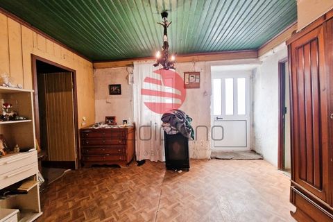 Villa i Prova e Casteicao, Guarda, Prova e Casteicao - € 42.000 | Ref: 440/MDA - foto 11
