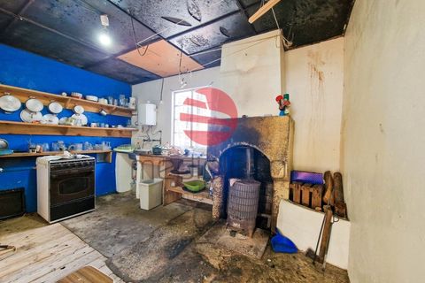 Villa i Prova e Casteicao, Guarda, Prova e Casteicao - € 42.000 | Ref: 440/MDA - foto 12