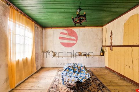 Villa i Prova e Casteicao, Guarda, Prova e Casteicao - € 42.000 | Ref: 440/MDA - foto 13