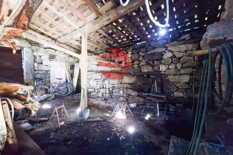 Villa i Prova e Casteicao, Guarda, Prova e Casteicao - € 42.000 | Ref: 440/MDA - foto 14