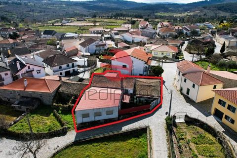 Villa i Prova e Casteicao, Guarda, Prova e Casteicao - € 42.000 | Ref: 440/MDA - foto 18