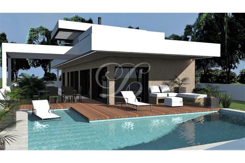 Villa i Sintra, Lisbon, Sintra - € 960.000 | Ref: 41921 - foto 26