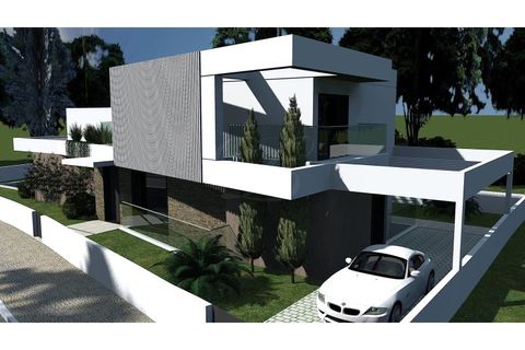 Villa i Sintra, Lisbon, Sintra - € 960.000 | Ref: 41921 - foto 27