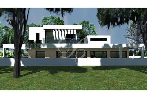 Villa i Sintra, Lisbon, Sintra - € 960.000 | Ref: 41921 - foto 28